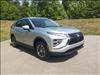 2024 Mitsubishi Eclipse Cross