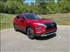 2024 Mitsubishi Eclipse Cross