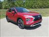 2024 Mitsubishi Eclipse Cross