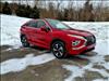 2024 Mitsubishi Eclipse Cross