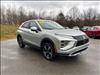 2023 Mitsubishi Eclipse Cross