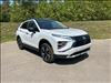 2024 Mitsubishi Eclipse Cross