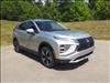 2024 Mitsubishi Eclipse Cross