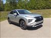 2024 Mitsubishi Eclipse Cross