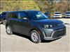 2025 Kia Soul