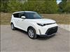 2025 Kia Soul