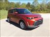 2025 Kia Soul