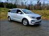 2019 Kia Sedona