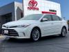 2017 Toyota Avalon