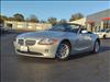 2004 BMW Z4