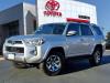 2023 Toyota 4Runner