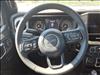 2025 Jeep Wrangler  - thumbnail 10