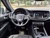 2024 Dodge Durango SXT