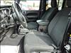 2022 Jeep Gladiator Altitude - thumbnail 10