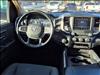 2019 RAM 1500 Big Horn - thumbnail 10