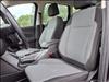 2017 Ford C-MAX Energi SE