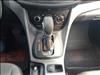 2014 Ford Escape SE - thumbnail 10