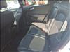 2021 Ford Escape SEL - thumbnail 10