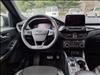2024 Ford Escape ST-Line - thumbnail 10