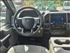 2022 Ford F-250 Super Duty XL