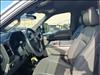 2022 Ford F-250 Super Duty SUPER DUTY - thumbnail 10