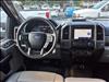 2021 Ford F-250 Super Duty XL