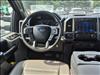 2021 Ford F-250 Super Duty XL