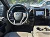 2022 Ford F-250 Super Duty XL