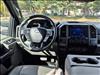 2021 Ford F-250 Super Duty XL