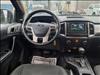 2019 Ford Ranger XLT - thumbnail 10