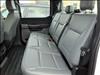2021 Ford F-150 XL - thumbnail 10