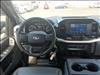 2021 Ford F-150  - thumbnail 10