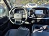 2021 Ford F-150 XL - thumbnail 10