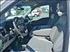 2022 Ford F-150  - thumbnail 10