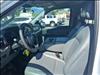 2021 Ford F-150  - thumbnail 10