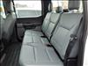 2021 Ford F-150 XL - thumbnail 10