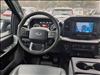 2021 Ford F-150 XL - thumbnail 10