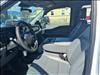 2021 Ford F-150  - thumbnail 10