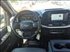 2021 Ford F-150  - thumbnail 10