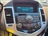 2015 Chevrolet Cruze 1LT Auto