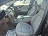 2019 Chevrolet Malibu  - thumbnail 10