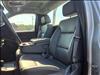 2016 Chevrolet Silverado 2500HD Work Truck