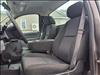 2013 Chevrolet Silverado 1500 Work Truck
