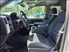 2016 Chevrolet Silverado 1500 LT Z71