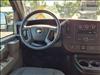 2022 Chevrolet Express 2500