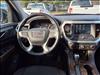 2019 GMC Acadia SLE-2 - thumbnail 10