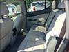 2018 GMC Acadia SLT-1 - thumbnail 10