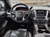 2019 Chevrolet Suburban LT - thumbnail 10