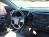 2016 GMC Sierra 1500 Base - thumbnail 10