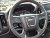 2018 GMC Sierra 1500 Base - thumbnail 10